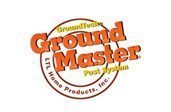 Ground Master