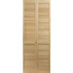 Louvered - Image 4