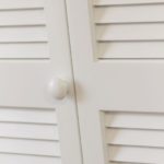 Louvered - Image 3
