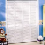 Louvered - Image 2