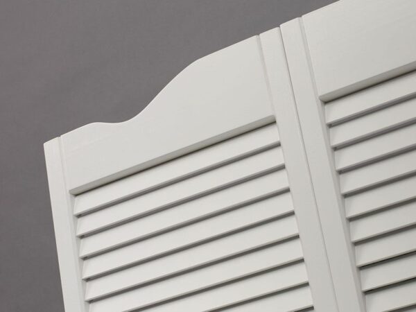 Louvered Cafe - Image 4