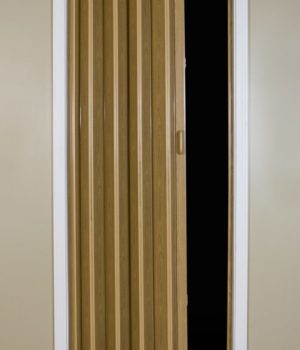Spectrum Folding Doors Ltl Home Products Inc