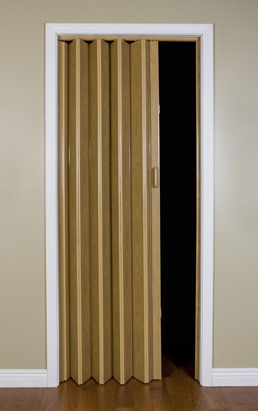 Spectrum Door Sc 1 St Ebay