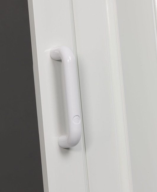 Folding Door Malibu Doors