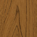 Malibu Oak