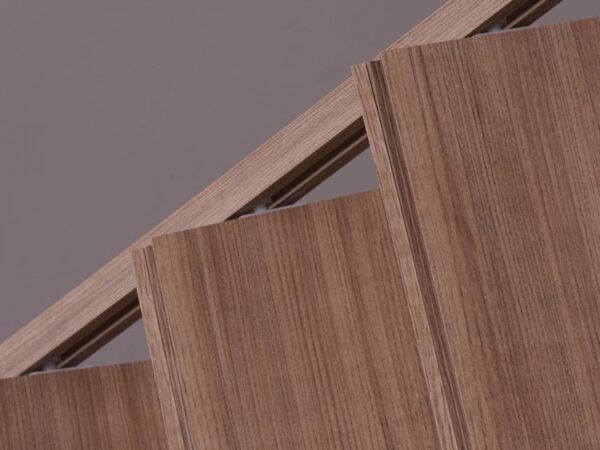 Marquis - Image 3