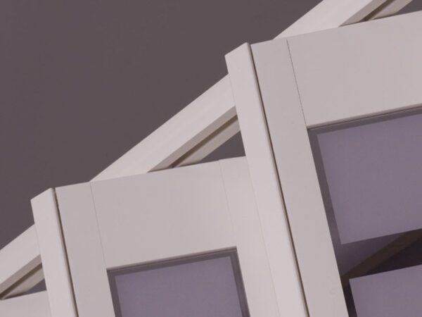 Metro - Image 12