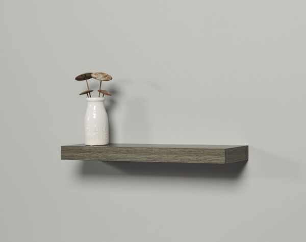 Floating Shelves - Image 4