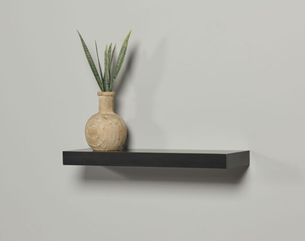 Floating Shelves - Image 9