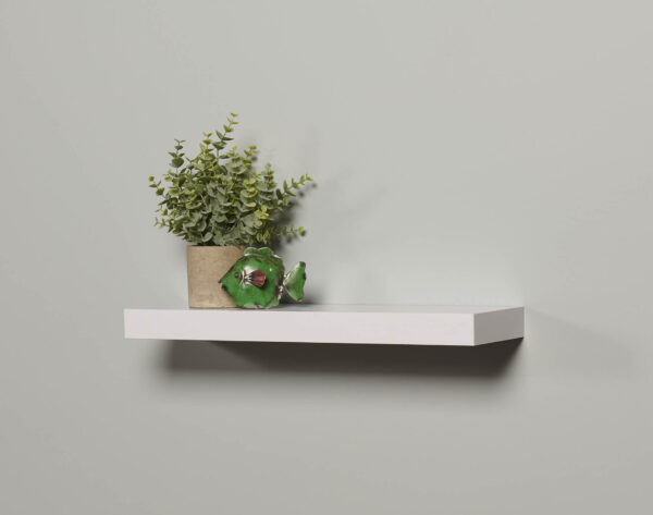 Floating Shelves - Image 10