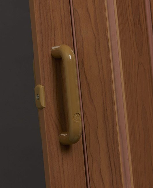 Folding Doors Folding Doors Rona