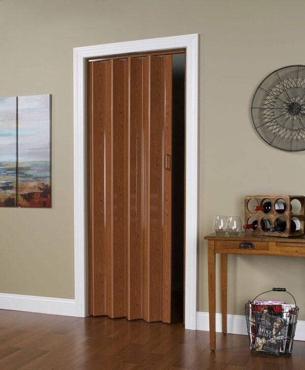 Oakmont - Image 7