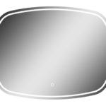 Magnum - Image 3
