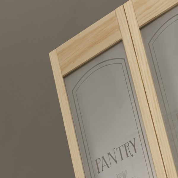Pantry - Image 2