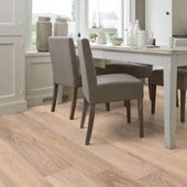 Solidfloor Wood Flooring