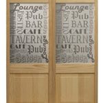Pub - Image 2