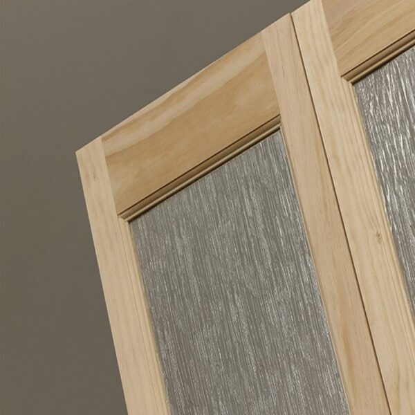 Rain (Full Glass) - Image 2