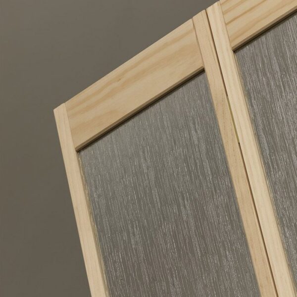 Rain (Half Glass) - Image 2
