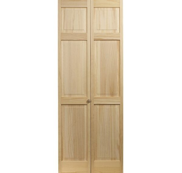 Raised Panel - Image 3