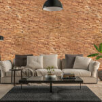 Wallscapes Rockwood Wood Wall Paneling - Image 2