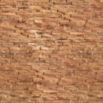 Wallscapes Rockwood Wood Wall Paneling - Image 6