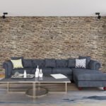 Wallscapes Rockwood Wood Wall Paneling - Image 4