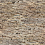Wallscapes Rockwood Wood Wall Paneling - Image 8