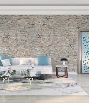 Wallscapes Rockwood Wood Wall Paneling