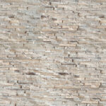 Wallscapes Rockwood Wood Wall Paneling - Image 5