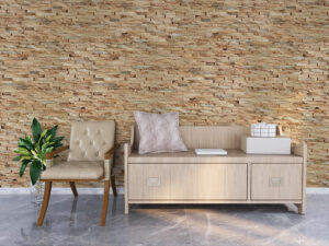 Wall Covering