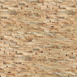 Wallscapes Rockwood Wood Wall Paneling - Image 7