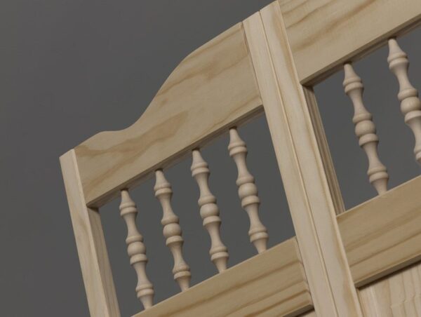 Royal Orleans - Image 2