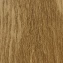 Royal Rustic Oak