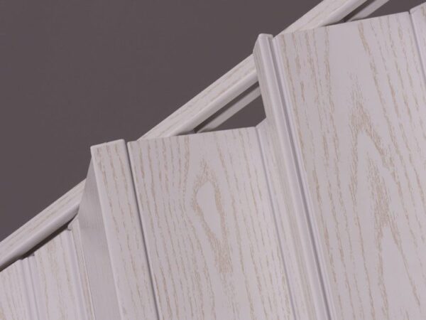 Royale - Image 5