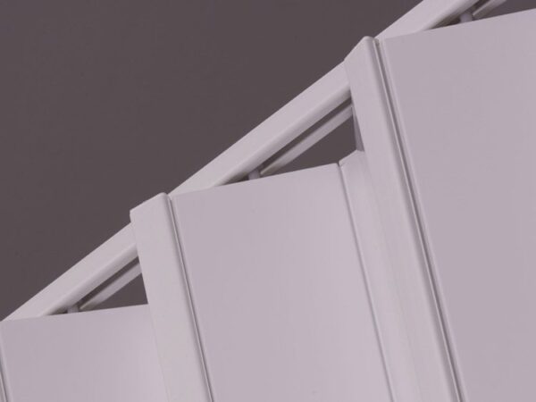 Royale - Image 3