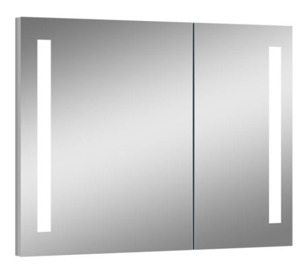 Royale - Image 4