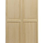 Exterior Shutters - Image 4