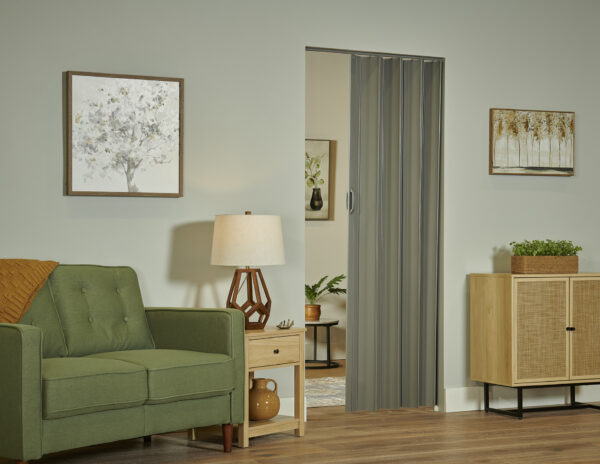 Sienna - Image 2