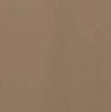 Sienna Timber Beige