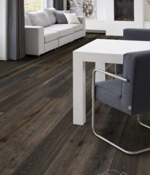 solidfloor atlantic