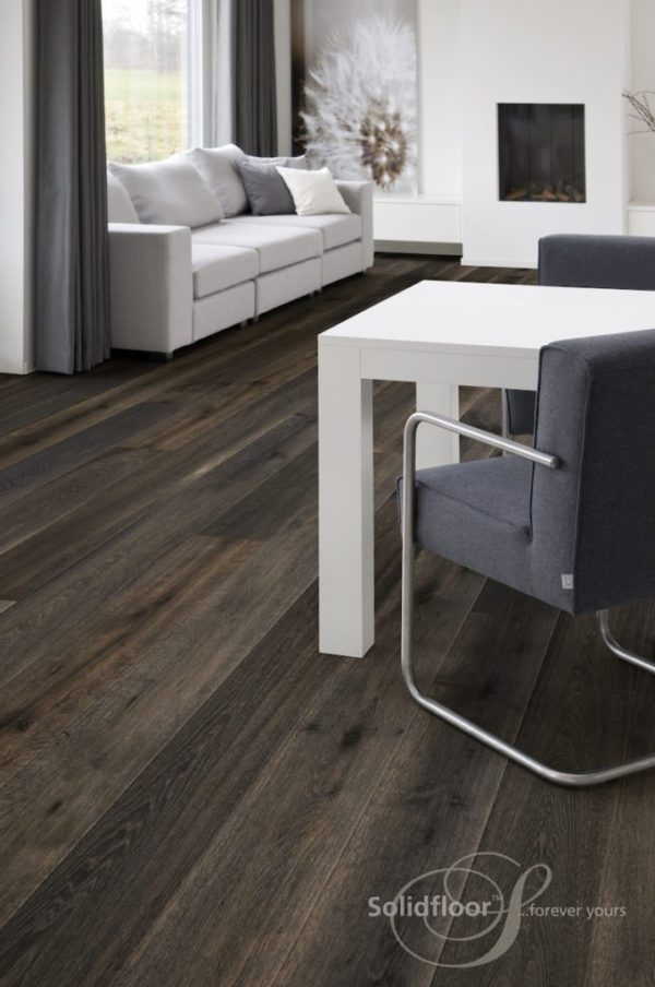 solidfloor atlantic