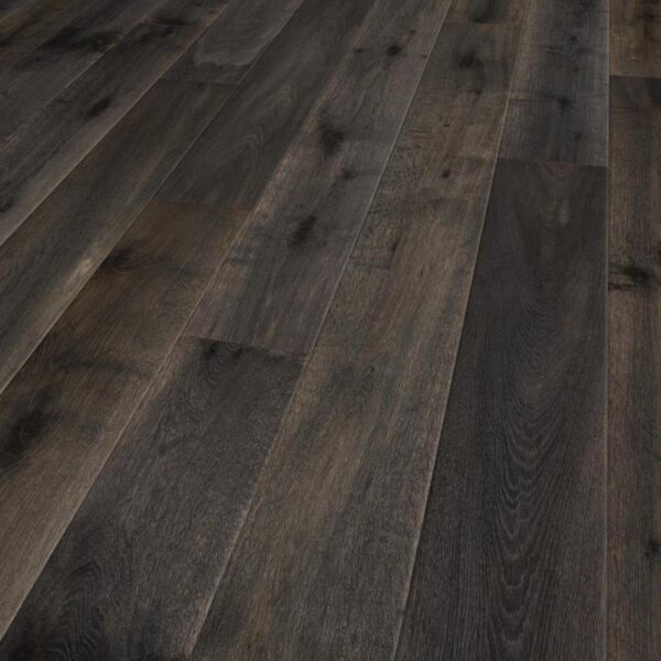 solidfloor atlantic perspective
