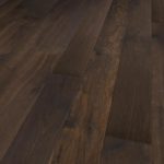 solidfloor caddo perspective