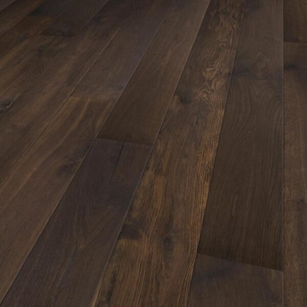 solidfloor caddo perspective