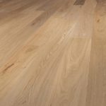 Glacier Rustic Plus Brushed Natural- Lacquer - Image 2