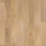 Glacier Rustic Plus Brushed Natural- Lacquer - Image 3