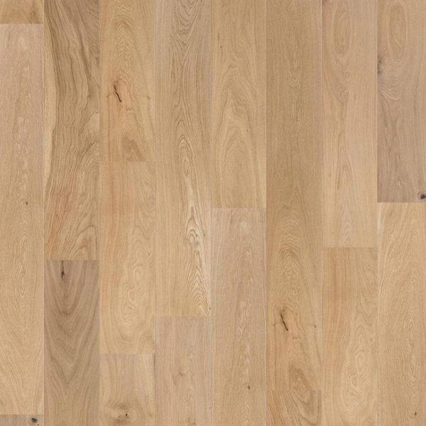 Glacier Rustic Plus Brushed Natural- Lacquer - Image 3