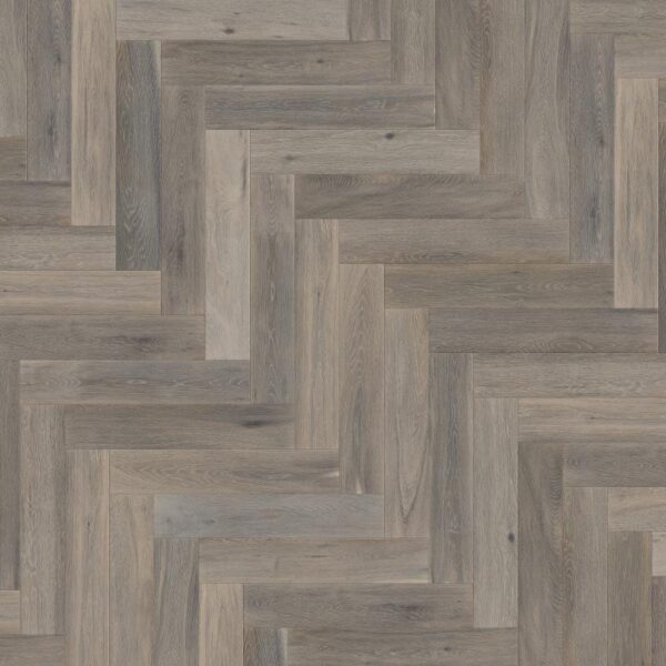 solidfloor canterbury front