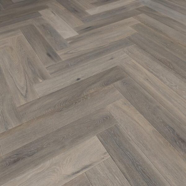 solidfloor canterbury perspective