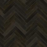 solidfloor louvre front